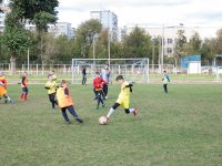 IMG_7525